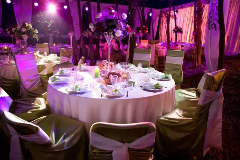 Restaurant nuntă Galați – Popas Hanu Conachi